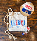 America Tee